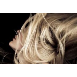 SHAMPOOING BRUSHING Cheveux...