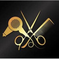 SHAMPOOING COUPE COIFFAGE