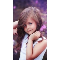 SHAMPOOING COUPE BRUSHING...