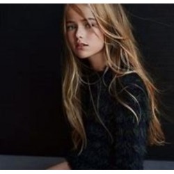 SHAMPOOING COUPE BRUSHING...