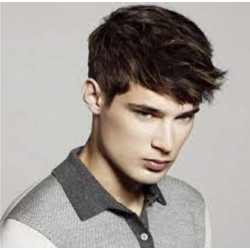 SHAMPOOING COUPE COIFFAGE...