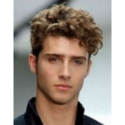 SHAMPOOING COUPE COIFFAGE...