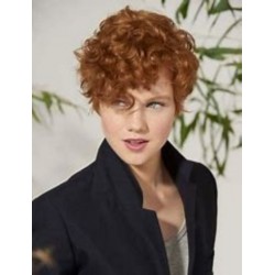 SHAMPOOIN BRUSHING PERMANENTE