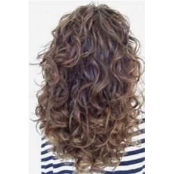 SHAMPOOING BRUSHING PERMANENTE